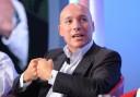 Paolo Bertoluzzo, amministratore delegato Vodafone Italia